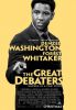 small rounded image The Great Debaters - Die Macht der Worte
