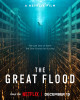 small rounded image The Great Flood