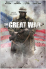 small rounded image The Great War - Im Kampf vereint