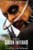 small rounded image The Green Inferno