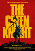 small rounded image The Green Knight