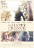 small rounded image The Happy Prince