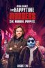 small rounded image The Happytime Murders - Kein Sesam. Nur Strasse.