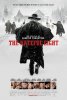 small rounded image The Hateful Eight