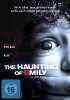 small rounded image The Haunting of Emily