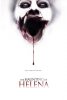 small rounded image The Haunting of Helena