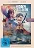 small rounded image The Hidden Soldier