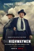 small rounded image The Highwaymen