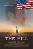 small rounded image The Hill *ENGLISH*
