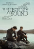 small rounded image The History of Sound