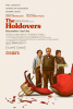 small rounded image The Holdovers