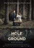 small rounded image The Hole in the Ground