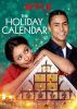 small rounded image The Holiday Calendar