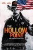 small rounded image The Hollow Point *ENGLISCH*