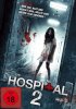small rounded image The Hospital 2