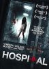 small rounded image The Hospital (2013)