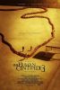 small rounded image The Human Centipede 3 (Final Sequence)