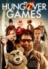 small rounded image The Hungover Games