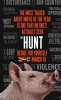 small rounded image The Hunt (2020)