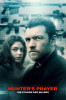 small rounded image The Hunter's Prayer - Die Stunde des Killers