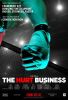 small rounded image The Hurt Business