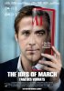 small rounded image The Ides of March - Tage des Verrats
