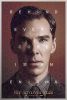 small rounded image The Imitation Game - Ein streng geheimes Leben