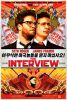 small rounded image The Interview