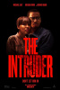 small rounded image The Intruder