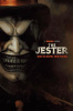 small rounded image The Jester - he will terrify ya