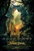small rounded image The Jungle Book