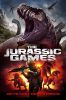 small rounded image The Jurassic Games