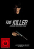 small rounded image The Killer - Someone Deserves to Die