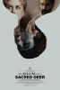 small rounded image The Killing of a Sacred Deer