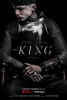 small rounded image The King (2019)