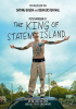 small rounded image The King of Staten Island