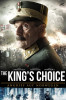 small rounded image The King's Choice - Angriff auf Norwegen