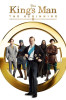 small rounded image The King's Man - The Beginning