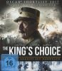 small rounded image The King's Choice - Angriff auf Norwegen