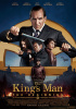 small rounded image The King's Man - The Beginning