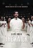 small rounded image The Knick S01E03