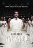 small rounded image The Knick S01E07