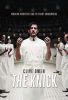small rounded image The Knick S01E09