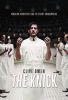 small rounded image The Knick S02E01