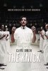 small rounded image The Knick S02E07