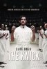 small rounded image The Knick S02E08