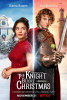 small rounded image The Knight Before Christmas