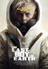 small rounded image The Last Boy on Earth