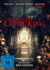 small rounded image The Last Conjuring - Im Bann des Satans