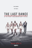 small rounded image The Last Dance S01E10